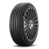 MICHELIN PRIMACY 5 205/65 R16 – гума | eGumi.mk