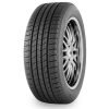 NANKANG SP 9 255/55 R18 – Letni гума | eGumi.mk