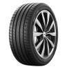 TIGAR 3 SUMMER 235/35 R19 – гума | eGumi.mk
