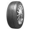 SAILUN ATREZZO ELITE 185/55 R14 – Letni гума | eGumi.mk