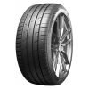SAILUN ATREZZO ZSR2 225/45 R18 – Letni гума | eGumi.mk