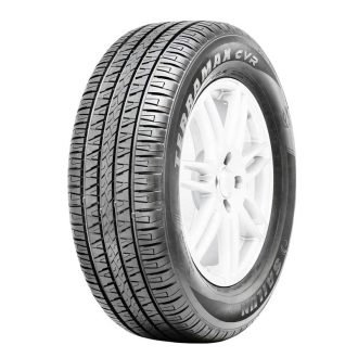 SAILUN TERRAMAX CVR 215/70 R16 – Letni гума | eGumi.mk