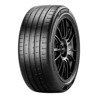 PIRELLI PZERO 5 XL 225/45 R18 – гума | eGumi.mk