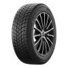 LING LONG OPTIMUM AT 265/70 R16 – гума | eGumi.mk